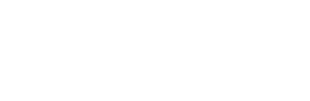 無敵牛精品