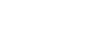 無敵牛精品